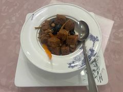 -浙江食府(浙江驻京办店)