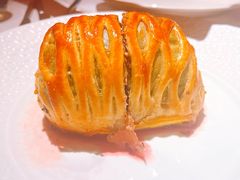 -Grand James·地中海bistro(百家湖1912店)