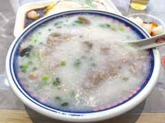 -银记肠粉店(北京路店)