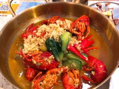 -我是那个大叔·美食研究所(新塘路店)