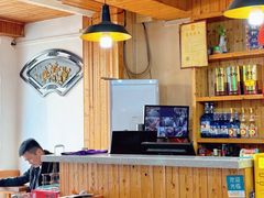 -湖南湘菜馆(东湘缘二店)