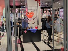 -枫叶小镇奥特莱斯