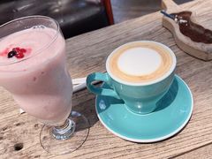 -Maan coffee漫咖啡(1905店)