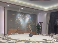 -唐诗楼(康宁店)
