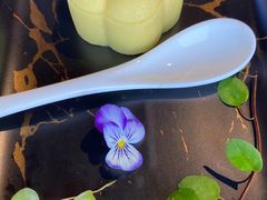 -上海滩餐厅(BFC外滩金融中心店)