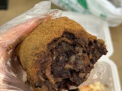 -清真·白记年糕(牛街北口店)