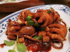 -宁波状元楼酒店(和义路店)