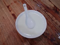 -沙湾姜埋奶(兴新包店)
