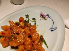 -卯时·龙光雅宴·精致锡帮菜(惠山古镇店)