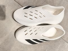 -利群胶州购物广场(澳门路店)