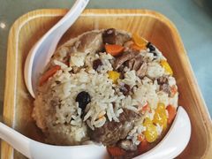 -清真吐鲁番餐厅(牛街店)