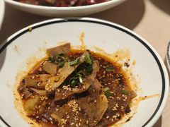 -太二酸菜鱼(中庚漫游城店)