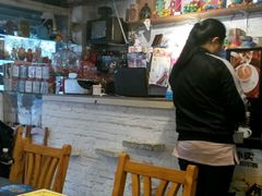 -做了不起的80后