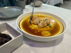 -湘中缘·湖南菜(娄底驻京办店)