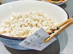 -陈熹公民族美食文化餐厅·清真(中华广场店)