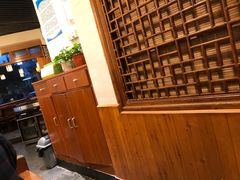 -嘉丰湘菜馆(芳群园店)