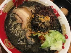-豚王拉面(澳门银河店)