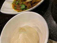 -蝎王府羊蝎子(天通苑店)