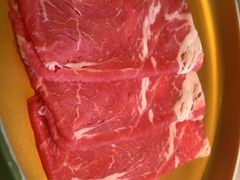 -温野菜涮涮锅(大悦城店)