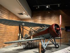 -柳州工业博物馆