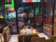 -申记串道(小北一路店)