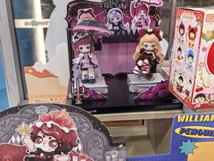 -TOYSRUS玩具反斗城(正大广场店)