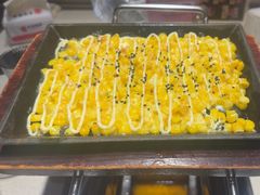 -丰茂烤串(五道口店)