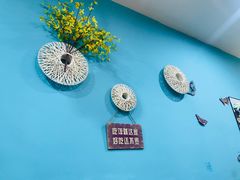 景观位-蜀都三哥火锅店(力盟商业步行街店)