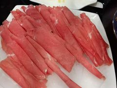 -王宝长天津卫炭火锅