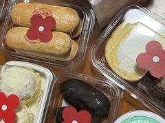 -红花点心局(护国寺店)