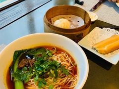 -柏联酒店