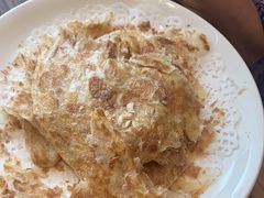 -九转小磨·东北菜老字号(祥安店)