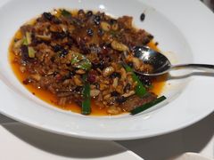 -飶香居(省博物馆店)