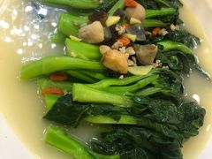 -清心鸡沙田乳鸽店·非遗传承(石溪店)