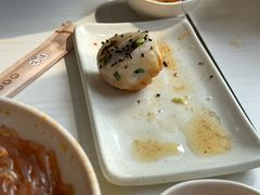 -咬不得高祖生煎·简餐(高银街店)