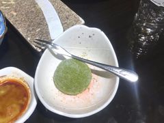 大福-昱匠·日本料理(金融街店)