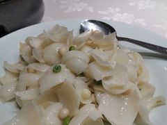 -香雪海饭店中餐厅(人民桥店)