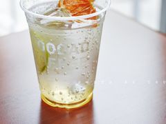 -LOOOAD COFFEE进度条(D9街区店)