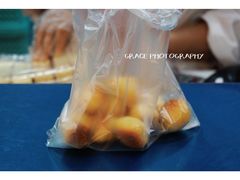 椰子球-牛朋牛奶棚(南昌路店)