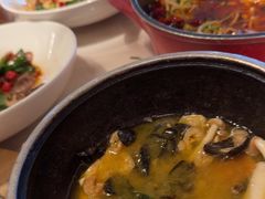 -宁波石浦大饭店(新材料城店)