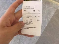 -金逸影城(中关村店)