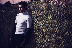 -太古映画婚纱摄影(天河店)