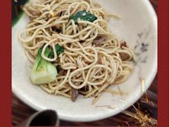 -刘师父老汉口江湖菜(蔡锷路店)