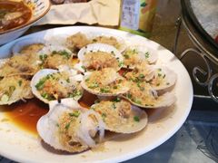 -樽宴酒楼·地道川菜·品质宴请