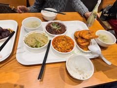 -66梧桐院·天平邻里汇(乌鲁木齐南路店)