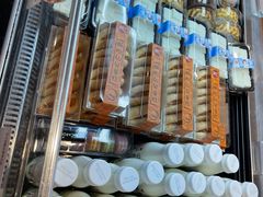 -85度C(福州马尾君竹2店)