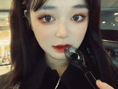 -炉鱼(萧山万象汇店)