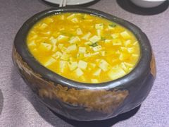 -羲和雅苑•北京烤鸭(瑞吉店)