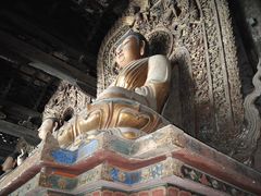 -报恩寺(平武县)