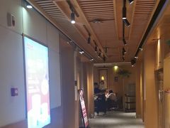 -阿源鱼捞斑鱼火锅·海鲜粥(山景尚宅店)